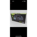 Zealot P1 Speaker Bluetooth