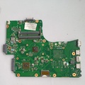 โตชิบา Toshiba C665D เมนบอร์ดโน้ตบุ๊ค