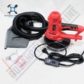 Mesin Amplas Dinding 7\" BULL BL180 - Sander Drywall Listrik