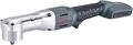 Ingersoll Rand W5330 20V Angle Impact Wrench