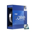 Intel Core i9-13900KF CPU