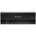 Máy nước nóng gián tiếp Ariston Slim3 20 Lux VN 20 lít - Thiết kế ngang, hiệu suất cao