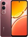 vivo Y31