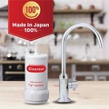 Máy lọc nước Mitsubishi Cleansui EU101 - Thiết bị lọc nước dưới bồn rửa, Nhật Bản