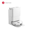 Roborock 石頭科技 Q Revo MaxV 掃地機器人 自動集塵 自動洗拖布 5200mAh鋰電池