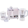 Oxone OX-867 Juicer & Blender