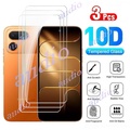 Tecno Spark 50 Pro Smartphone