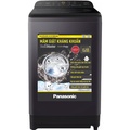 Máy giặt Panasonic 11 kg NA-F110A9BRV - Cửa trên, Đen, Việt Nam