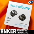 Anker C40i Earphone