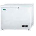 rsa CF-330 Chest Freezer