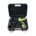 NANKAI Cordless Drill 12V - Mesin Bor Baterai Nankai 082-05