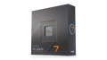 AMD Ryzen 7 7700X CPU