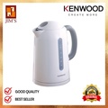 Kenwood JKP230 Pemanas Air Listrik Teko Putih