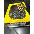 Apido EGO-FI ECU Racing Hyper Boost untuk Motor Yamaha