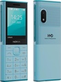 Nokia 150 Music Smartphone