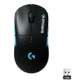 羅技 G Pro Wireless 電競滑鼠