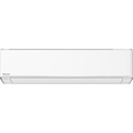 Máy lạnh Panasonic XZ24ZKH-8 2.5 HP, Điều hòa 2 chiều Inverter cho phòng dưới 40m²