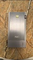 FiiO Q5 隨身耳機功率擴大器 可換耳擴模組 全鋁合金機身