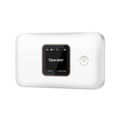 Huawei E5785-320 Router WiFi