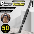 bg sport Twister