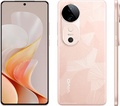 vivo S19 Telefon Pintar