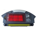 iRobot Roomba 850 Robot Vacuum