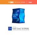 Intel Core i9-11900K CPU