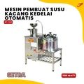 GETRA ET-YL9 Mesin Pembuat Susu Kedelai