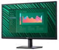 Màn hình Dell E2723H 27 inch FHD VA 1920x1080 60Hz 300cd/m²