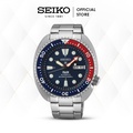Jam Tangan Pria Seiko Prospex SRPE99K1 Diving Watch Stainless Steel