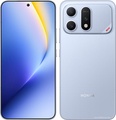 Honor Win Turbo Telefon Pintar