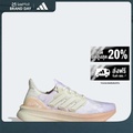 Adidas JI1519 รองเท้าวิ่ง