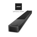 Bose Smart Soundbar 600 - Soundbar Premium Dolby Atmos