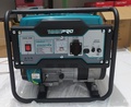 YAMAMAX PRO 2500 RX Genset Bensin - Mesin Generator Listrik Terbaik