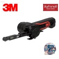 3M PN33573 เครื่องขัดสายพาน