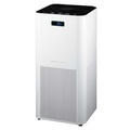 SANLUX 台灣三洋 17坪空氣清淨機 ABC-M9 H13 HEPA 活性碳濾網