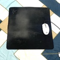 Razer G102 - Mouse Gaming Hitam Ergonomic untuk Pengguna Kanan