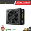 Cooler Master MWE 650W 80+ Gold V3 Power Supply