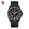 Luminox F-117 NIGHTHAWK 6440 SERIES นาฬิกาทหาร Swiss Quartz