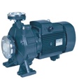Pompa Pendorong Air MAXPUMP ISW50-200A-7.5 3Phase 7.5HP 2 Inch