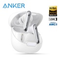 Anker Soundcore Liberty 4 NC หูฟังตัดเสียงรบกวน True Wireless ไร้สาย Bluetooth 5.3 รองรับ LDAC