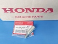 Honda Click125i สกู๊ตเตอร์