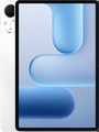 Honor Pad 10 Pro Tablet