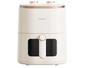 Gaabor AF-45M01A Air Fryer