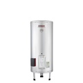 佳龍 JS50-B 50加侖儲備型電熱水器 立地式熱水器