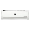 แอร์ชาร์ป SHARP รุ่น AH-PGX13 แอร์ติดผนัง สำหรับบ้านพักอาศัย