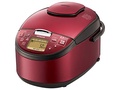 日立 圧力IH炊飯器 RZ-H10BJ-R 5.5合 ベージュ