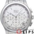 Zenith El Primero Lightweight 10.2260.400|69.R573 นาฬิกาโครโนกราฟ