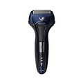 マクセルイズミ IZF-V559 4枚刃電気シェーバー