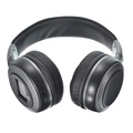 Zealot B19 Headset Bluetooth - Suara Jernih & Nyaman